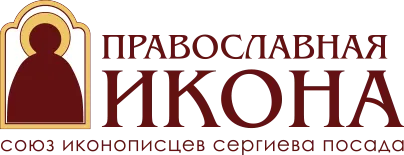 логотип Петрозаводск